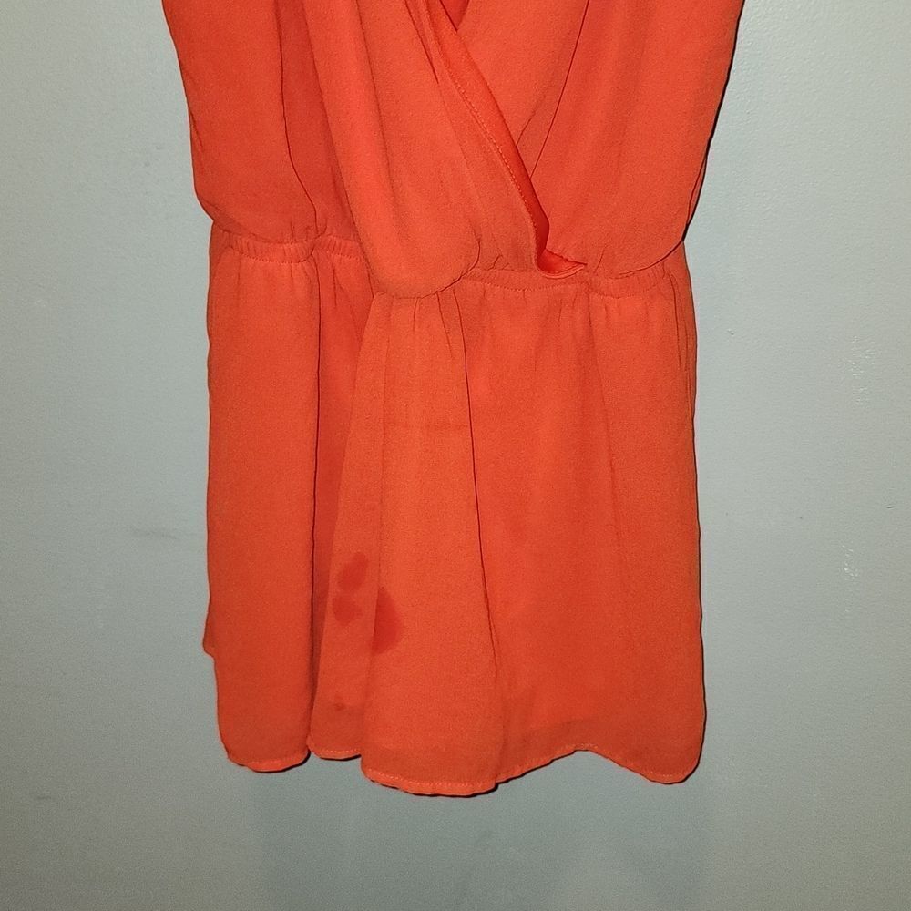 Romper - Picture 3 of 5